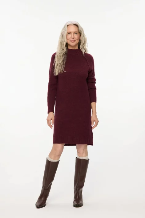 ZA040045_490_p_e93_1