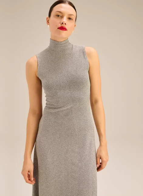 70 lebrand rita3_d48fac41-3fe8-4eeb-b06e-c16f150d9ee8_990x