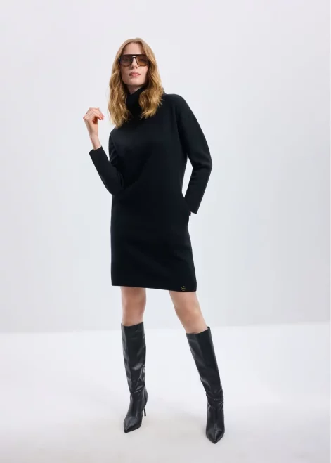 129,90 ochnik 6f6827e33ce43a78c2e4a9597b417d1d