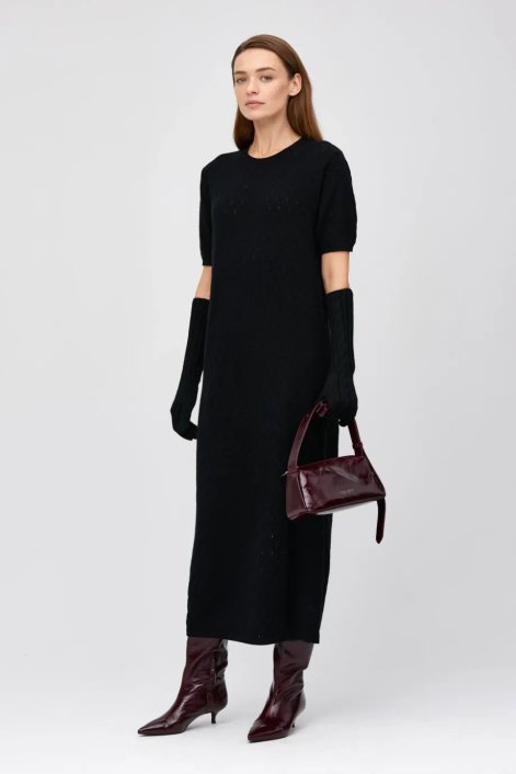 1299 patrizia aryton sukienka-z-welny-merynosowej-i-kaszmiru