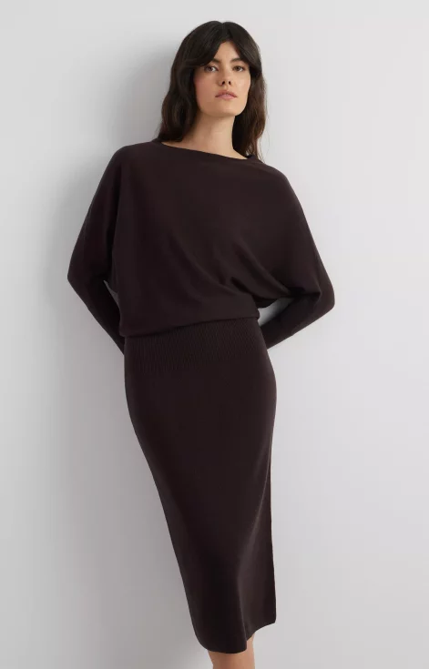 449 vistula VBFIFI000S0000SD5513_MODEL_1