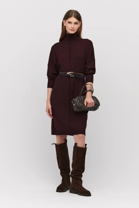 999sukienka-z-golfem-z-welny-merynosowej