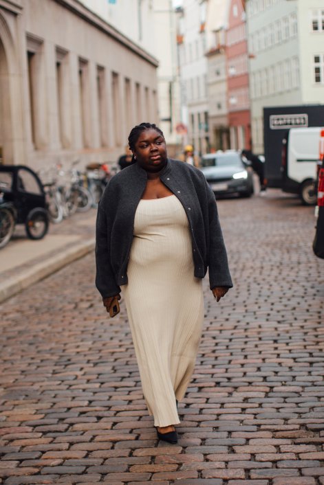 Copenhagen str F24 0028