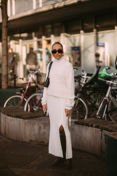 Copenhagen str F23 0204