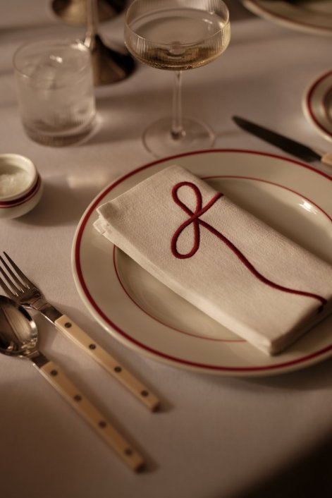 trendy-świąteczne-klasyka