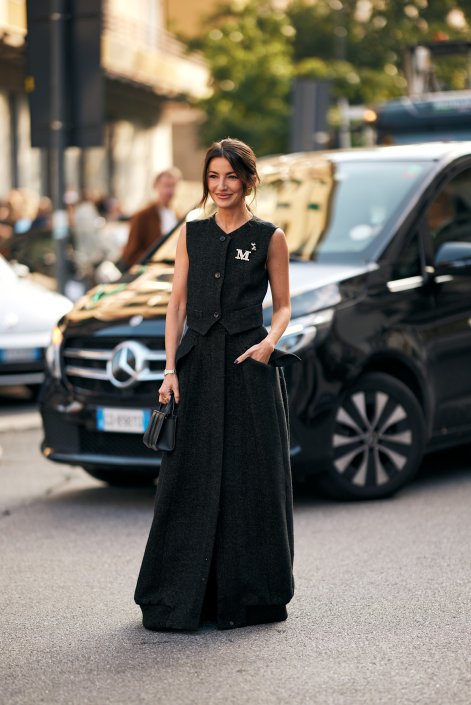 Milano str S26 1199 (1)