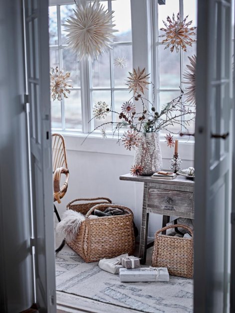 trendy- świąteczne-dekoracje-z-gwiazdą-3