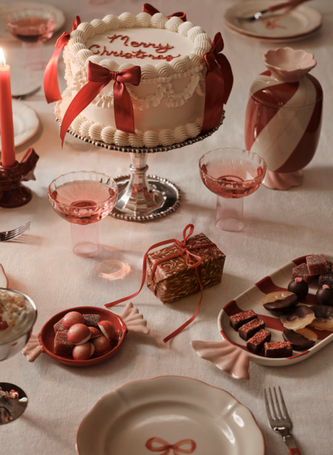 trendy-świąteczne-słodkie dekoracje-2