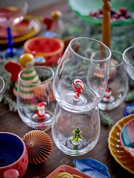 trendy-świąteczne-słodkie dekoracje-3