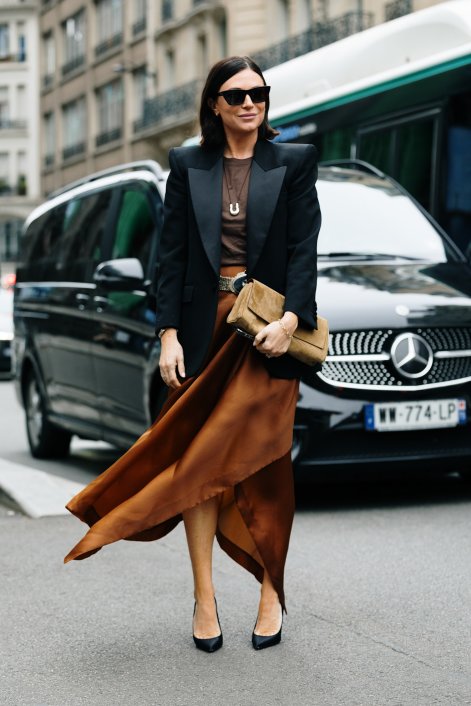 Paris str S26 2402 (1)