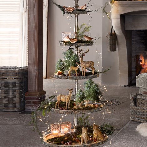 trendy-na-święta-zielone-akcenty-2