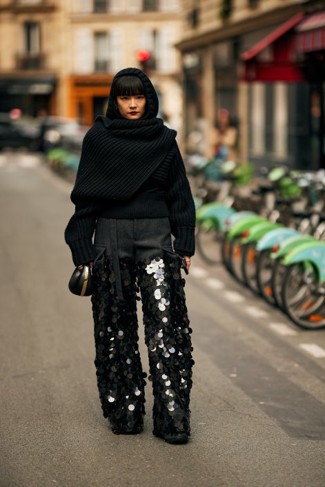 Paris str S26 2680 (1)