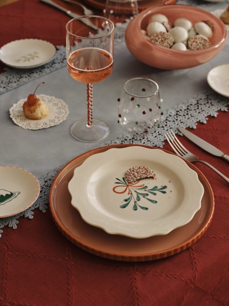 trendy-na-święta-festive-pop-1