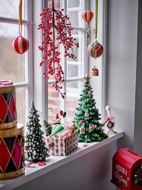 trendy-świąteczne-inspiracje-cyrkiem