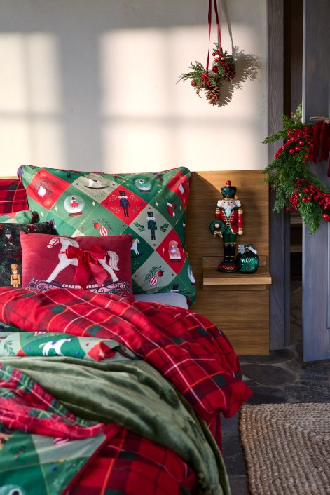 trendy-świąteczne-inspiracje-cyrkiem-1