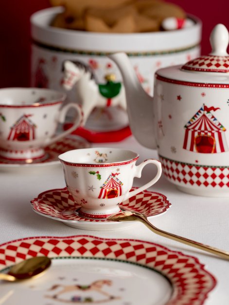 trendy-świąteczne-inspiracje-cyrkiem-3