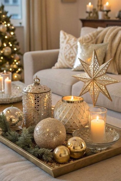 PinDown.io_@valejararodrigu_1763551660 (1)