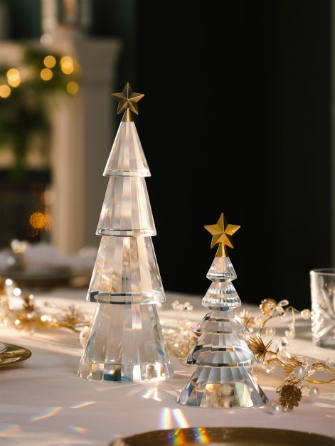 trendy-świąteczne-glamour