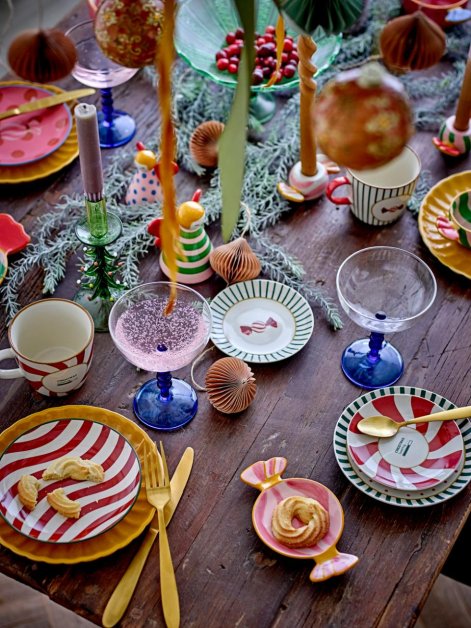 trendy-świąteczne-cukierkowe