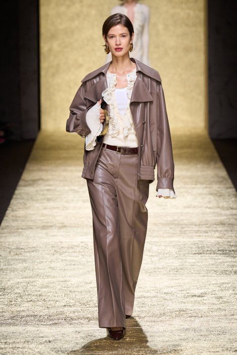 Luisa Spagnoli F25 045