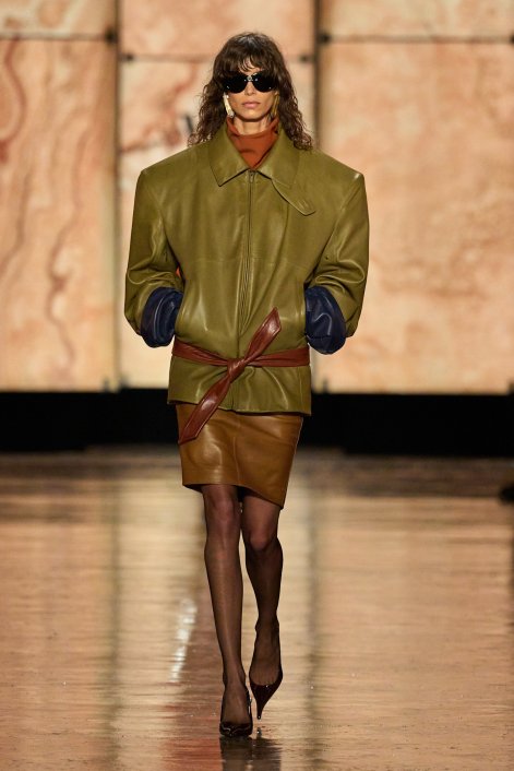 Saint Laurent F25 027