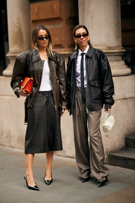 kurtki-skórzanep-jesień-zima-2025-2026-stylizacje-London str F25 1047