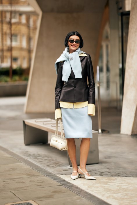 kurtki-skórzanep-jesień-zima-2025-2026-stylizacje-London str F25 0300