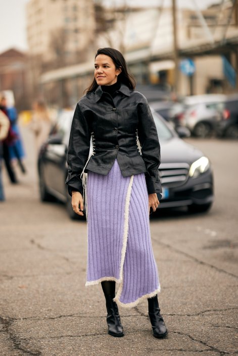 kurtki-skórzanep-jesień-zima-2025-2026-stylizacje-Milano str F25 0650