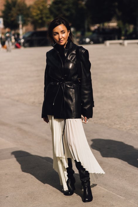 kurtki-skórzanep-jesień-zima-2025-2026-stylizacje-Milano str S26 0465