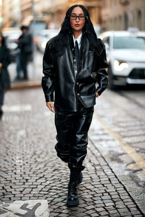 kurtki-skórzanep-jesień-zima-2025-2026-stylizacje-Milano str S26 2215