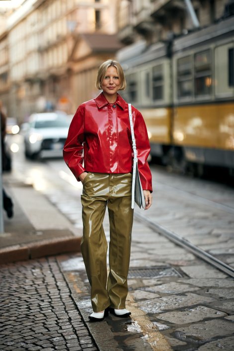 kurtki-skórzanep-jesień-zima-2025-2026-stylizacje-Milano str S26 2224