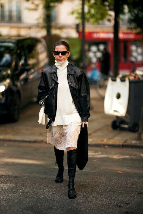 kurtki-skórzanep-jesień-zima-2025-2026-stylizacje-Paris str S26 2214