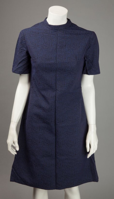 Wystawa Moda Polska w Muzeum Narodowym w Krakowie-2