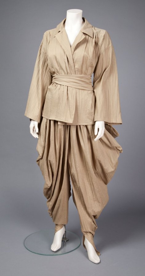 Wystawa-Moda-Polska-w-Muzeum-Narodowym-w-Krakowie-2