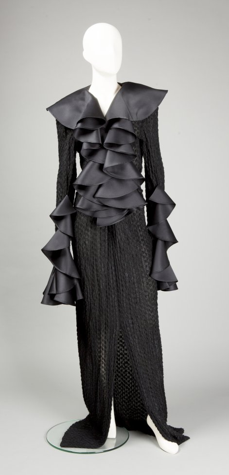 Wystawa-Moda-Polska-w-Muzeum-Narodowym-w-Krakowie-3