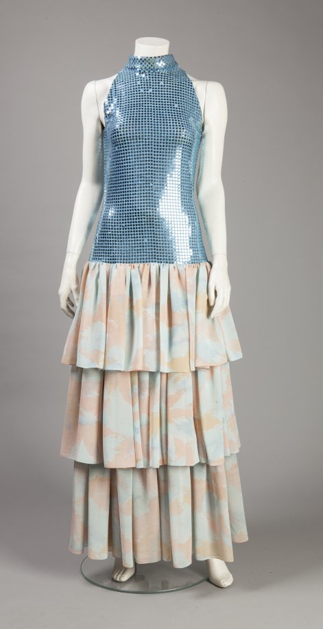 Wystawa-Moda-Polska-w-Muzeum-Narodowym-w-Krakowie-4