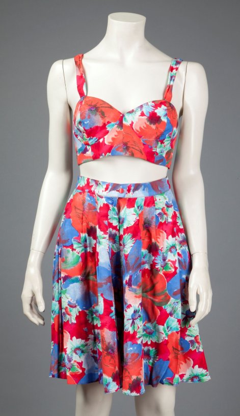 Wystawa-Moda-Polska-w-Muzeum-Narodowym-w-Krakowie-5