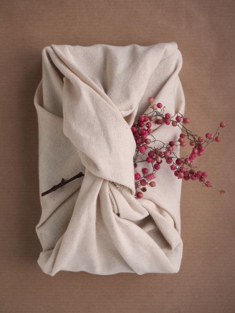 japońska-technika-pakowania-prezentów-2