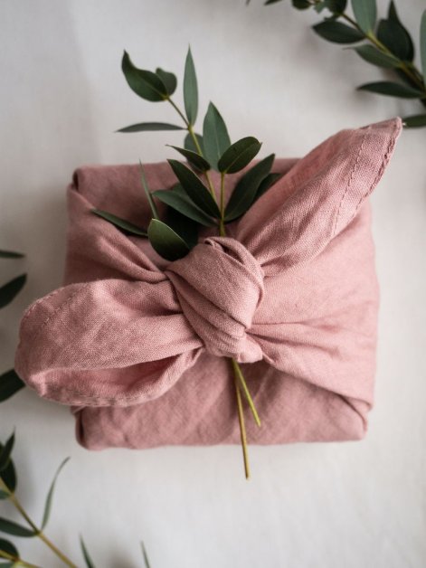 japońska-technika-pakowania-prezentów-3