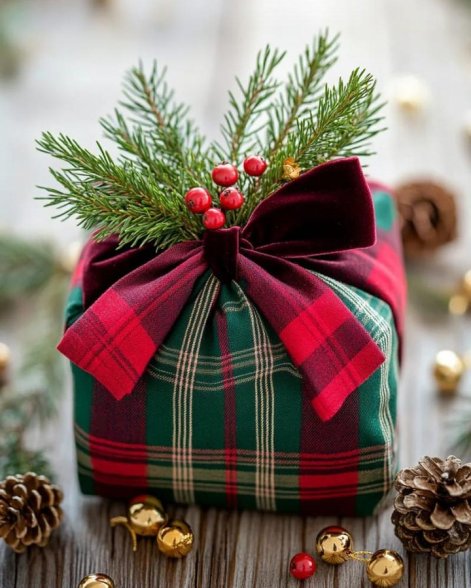 japońska-technika-pakowania-prezentów-6