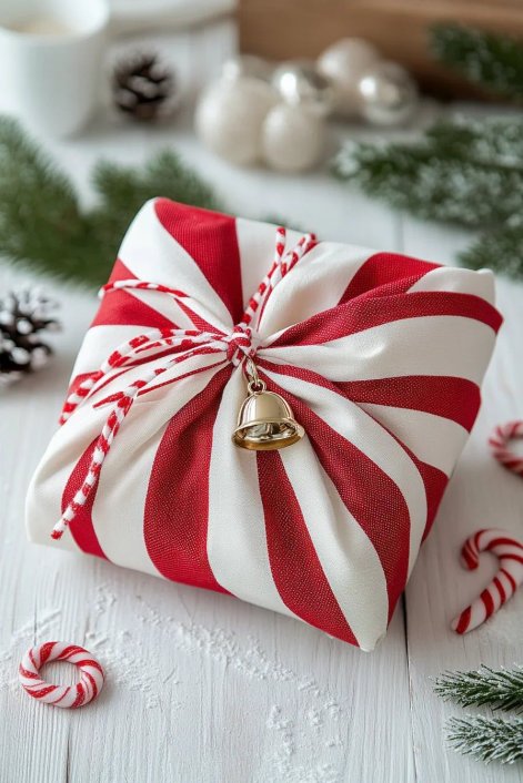 jak-pomysłowo-zapakować-prezent