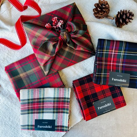 furoshiki-sztuka-pakowania-prezentów