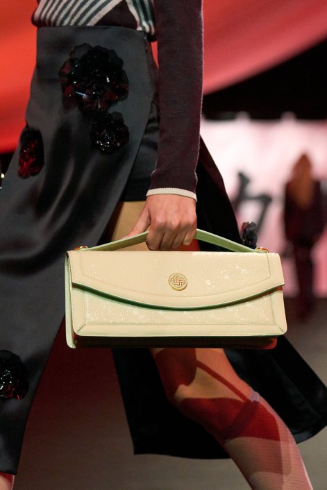 pastelowe-torebki-trend-jesień-zima-2025-2026-Casablanca clp F25 064