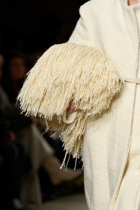 pastelowe-torebki-trend-jesień-zima-2025-2026-Fforme clp F25 060