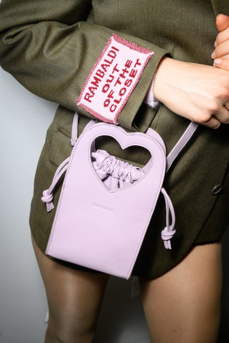 pastelowe-torebki-trend-jesień-zima-2025-2026-Marco Rambaldi bks F25 131