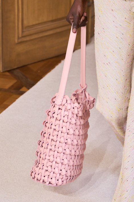 pastelowe-torebki-trend-jesień-zima-2025-2026-Valli clp F25 060