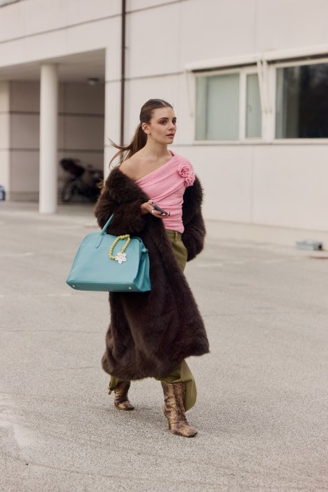 pastelowe-torebki-trend-jesień-zima-2025-2026-Copenhagen str F25 365