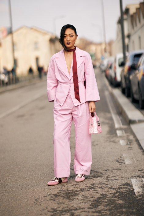 pastelowe-torebki-trend-jesień-zima-2025-2026-Milano str F25 0546