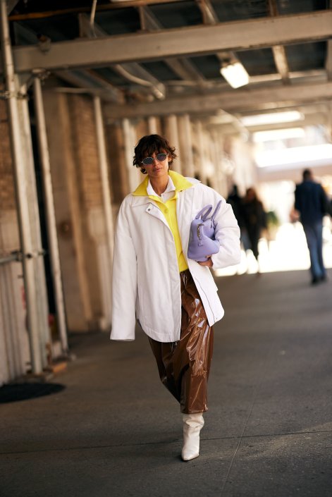 pastelowe-torebki-trend-jesień-zima-2025-2026-New York str F25 1885