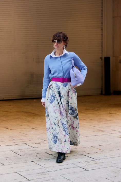 pastelowe-torebki-trend-jesień-zima-2025-2026-New York str F25 1963